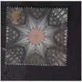 2000 GB SPIRIT AND FAITH 65P F/U SG2173