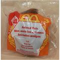 1997 McDonalds Animal Pals #3 Yak Mint in Package