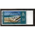 FKL 2012 30P 'COASTAL LANDSCAPES' FINE USED (EB...