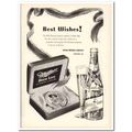 miller brewing company 1953 order ahepa best wi...