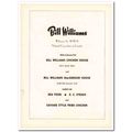bill williams chicken house restaurant 1953 mac...