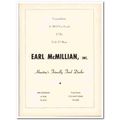 earl mcmillian inc 1953 houston friendly ford d...