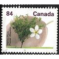 1991/1996 SG 1475 - #3 fine used (o)