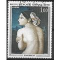 1967 Michel 1597 - fine used (o)