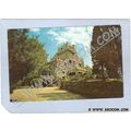 CT Hadlyme Gillette Castle ct_box2~921