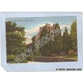CT Hadlyme Gillette Castle ct_box2~927