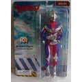 MEGO 8 inch ULTRATIGA figure (2021)