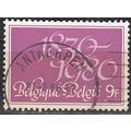Belgique 1980 Michel 2013 O Cote (2008) 0.30 € ...