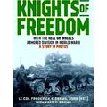 Knights Of Freedom
