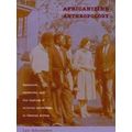 Africanizing Anthropology