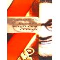 Reading The Figural, Or, Philosophy After The New Media
