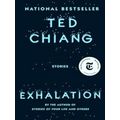 Exhalation