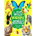 Wild Wonderful Animals