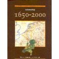 Rekenschap 1650-2000