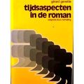 Tydsaspecten In De Roman