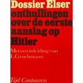 Dossier Elser