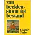 Van Beeldenstorm Tot Bestand