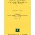 International Archives Of The History Of Ideas / Archives Internationales D'hist