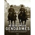 Nederlandse Gendarmes