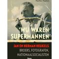 Wij Waren Supermannen