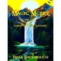 Magic Mcfee And The Legend Of The Sorcerer