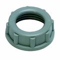 Sigma Electric ProConnex 49321 Rigid Plastic In...
