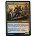 Magic the Gathering MTG Aether Revolt 130/184 M...