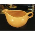 Mid Century Modern Universal Potteries Ballerin...