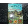 GARDENERS ENCYCLOPEDIA (17 /12 )