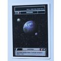 Star Wars CCG: Premier Unlimited # Dantooine (A...