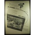 1932 Cine-Kodak Movie camera Advertisement - in...