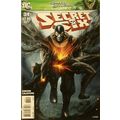 Secret Six (Vol 2) # 034 NM MODERN AGE COMICS