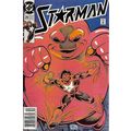 Starman (Vol 1) # 029 NM MODERN AGE COMICS