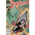 Starman (Vol 1) # 027 NM MODERN AGE COMICS