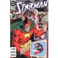 Starman (Vol 1) # 026 NM MODERN AGE COMICS