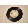 War Promo 45-ALL DAY MUSIC/GET DOWN MONO