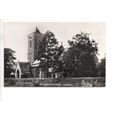 SUPERB REAL PHOTOGRAPHIC POSTCARD OF ST.MARY'S ...