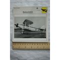 Blackburn Baffin - GB - Torpedo Bomber - Collec...