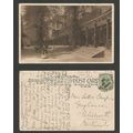 GB Postcard, The Pantiles, Tunbridge Wells, Ken...