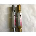 LOT 2 the pipe machinery 8220 go no go plug gau...