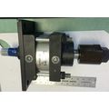 NEW SMC CDS1FH125-15A-XC8 PNEUMATIC CYLINDER,BO