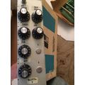 NEW RELIANCE ELECTRIC 845279 V,0-48652,O-48652,...