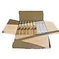3 Maxell VHS Professional Industrial P/I Tapes ...