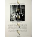 Friedrich Wilhelm III & Family, 1807, Dahling, ...