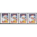 Belgique 2005 Michel 3515 O Cote (2008) 5.20 € ...