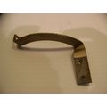 1965 Plymouth Sport Fury Glove Box Door Limitin...