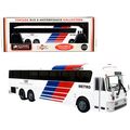1984 Eagle Model 10 Motorcoach Bus #222 "Grand ...