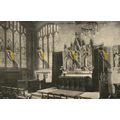 Luton Parish Church, Someries Chapel, 47895 Pho...