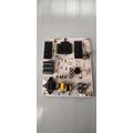 Grundig 43VOE73 Power supply. PW.A90W2.621. Z1H...