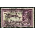 1940/1943 SG 277 - #3 fine used (o)